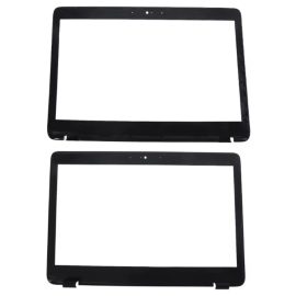 HP  EliteBook 840 G1, G2 használt LCD keret (730952-001)