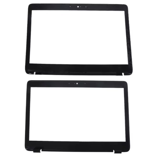 HP  EliteBook 840 G1, G2 használt LCD keret (730952-001)