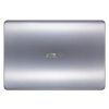 Asus VivoBook E406MA használt ezüst színű LCD kijelző hátlap (90NB0J84-R7A010)