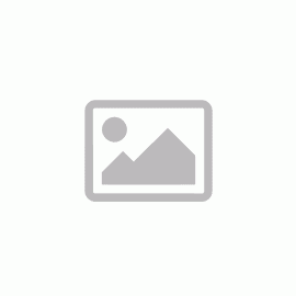 HP EliteBook 840 használt alaplap