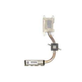 HP 250 G4, G5 használt hűtőborda (815238-001)