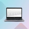 HP EliteBook 840 G4 | Win10 | i5-7300U | 16GB memória | 256GB SSD | 14 colos Full HD kijelző | MAGYARÍTOTT BILLENTYŰZET | 2 év garanciával