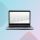HP EliteBook 840 G4 | Win10 | i5-7300U | 16GB memória | 256GB SSD | 14 colos Full HD kijelző | MAGYARÍTOTT BILLENTYŰZET | 2 év garanciával