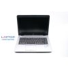 HP EliteBook 840 G4 | Win10 | i5-7300u | 32GB memória | 256GB SSD | 14 colos Full HD kijelző | MAGYAR BILLENTYŰZET | 2 év garanciával