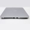 HP EliteBook 840 G4 | Win10 | i5-7300U | 16GB memória | 256GB SSD | 14 colos Full HD kijelző | MAGYARÍTOTT BILLENTYŰZET | 2 év garanciával