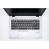 HP EliteBook 840 G4 | Win10 | i5-7300u | 32GB memória | 256GB SSD | 14 colos Full HD kijelző | MAGYAR BILLENTYŰZET | 2 év garanciával