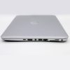 HP EliteBook 840 G4 | Win10 | i5-7300U | 16GB memória | 256GB SSD | 14 colos Full HD kijelző | MAGYARÍTOTT BILLENTYŰZET | 2 év garanciával
