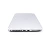 HP EliteBook 840 G4 | Win10 | i5-7300u | 32GB memória | 256GB SSD | 14 colos Full HD kijelző | MAGYAR BILLENTYŰZET | 2 év garanciával