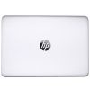 HP EliteBook 840 G4 | Win10 | i5-7300U | 16GB memória | 256GB SSD | 14 colos Full HD kijelző | MAGYARÍTOTT BILLENTYŰZET | 2 év garanciával