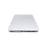 HP EliteBook 840 G4 | Win10 | i5-7300u | 32GB memória | 256GB SSD | 14 colos Full HD kijelző | MAGYAR BILLENTYŰZET | 2 év garanciával