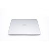 HP EliteBook 840 G4 | Win10 | i5-7300u | 32GB memória | 256GB SSD | 14 colos Full HD kijelző | MAGYAR BILLENTYŰZET | 2 év garanciával