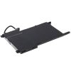 Lenovo IdeaPad Y700-15ISK, 700-17ISK helyettesítő új 60Wh 4050mAh akkumulátor (L14S4P22)