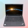 Lenovo ThinkPad T470 | Win10 | i5-6300U | 16GB memória | 2TB SSD | 14 colos FULL HD kijelző | MAGYAR BILLENTYŰZET | 2 év garanciával