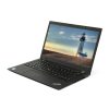 Lenovo ThinkPad T470 | Win10 | i5-6300U | 16GB memória | 2TB SSD | 14 colos FULL HD kijelző | MAGYAR BILLENTYŰZET | 2 év garanciával