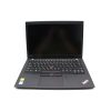 Lenovo ThinkPad T470 | Win10 | i5-6300U | 16GB memória | 2TB SSD | 14 colos FULL HD kijelző | MAGYAR BILLENTYŰZET | 2 év garanciával