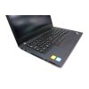 Lenovo ThinkPad T470 | Win10 | i5-6300U | 16GB memória | 2TB SSD | 14 colos FULL HD kijelző | MAGYAR BILLENTYŰZET | 2 év garanciával