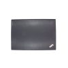 Lenovo ThinkPad T470 | Win10 | i5-6300U | 16GB memória | 2TB SSD | 14 colos FULL HD kijelző | MAGYAR BILLENTYŰZET | 2 év garanciával