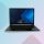 HP ProBook 440 G5 | Win10 | i7-8550u | 16GB memória | 256GB SSD | 14 colos Full HD kijelző | MAGYAR BILLENTYŰZET | 2 év garanciával