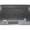 HP ProBook 440 G5 | Win10 | i7-8550u | 16GB memória | 256GB SSD | 14 colos Full HD kijelző | MAGYAR BILLENTYŰZET | 2 év garanciával
