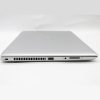 HP ProBook 440 G5 | Win10 | i7-8550u | 16GB memória | 256GB SSD | 14 colos Full HD kijelző | MAGYAR BILLENTYŰZET | 2 év garanciával