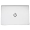 HP ProBook 440 G5 | Win10 | i7-8550u | 16GB memória | 256GB SSD | 14 colos Full HD kijelző | MAGYAR BILLENTYŰZET | 2 év garanciával