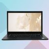 Dell Latitude 7480 | Win10 | i5-6300U | 16GB memória | 256GB SSD | 14 colos Full HD kijelző | MAGYAR BILLENTYŰZET | 2 év garanciával 