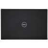 Dell Latitude 7480 | Win10 | i5-6300U | 16GB memória | 256GB SSD | 14 colos Full HD kijelző | MAGYAR BILLENTYŰZET | 2 év garanciával 