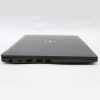 Dell Latitude 7480 | Win10 | i5-6300U | 16GB memória | 256GB SSD | 14 colos Full HD kijelző | MAGYAR BILLENTYŰZET | 2 év garanciával 