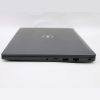 Dell Latitude 7480 | Win10 | i5-6300U | 16GB memória | 256GB SSD | 14 colos Full HD kijelző | MAGYAR BILLENTYŰZET | 2 év garanciával 