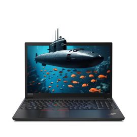   Lenovo ThinkPad E15 Gen2 | Win11 | i5-1135G7 | 16GB memória | 256GB SSD | 15,6 colos FULL HD kijelző | MAGYAR BILLENTYŰZET | 2 év garanciával