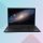 Lenovo ThinkPad E15 Gen2 | Win11 | i5-1135G7 | 16GB memória | 256GB SSD | 15,6 colos FULL HD kijelző | MAGYAR BILLENTYŰZET | 2 év garanciával
