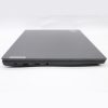 Lenovo ThinkPad E15 Gen2 | Win11 | i5-1135G7 | 16GB memória | 256GB SSD | 15,6 colos FULL HD kijelző | MAGYAR BILLENTYŰZET | 2 év garanciával