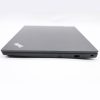 Lenovo ThinkPad E15 Gen2 | Win11 | i5-1135G7 | 16GB memória | 256GB SSD | 15,6 colos FULL HD kijelző | MAGYAR BILLENTYŰZET | 2 év garanciával