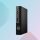 Dell Optiplex 3090 USDT | Win10 | i3-10105T | 8GB memória | 256GB SSD | 2 év garanciával