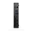 Dell Optiplex 3090 USDT | Win10 | i3-10105T | 8GB memória | 256GB SSD | 2 év garanciával