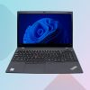 Lenovo ThinkPad T590 | Win10 | i7-8665U | 32GB memória | 1TB SSD | 15,6 colos FULL HD kijelző | MAGYAR BILLENTYŰZET | 2 év garanciával
