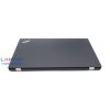 Lenovo ThinkPad T590 | Win10 | i7-8665U | 32GB memória | 1TB SSD | 15,6 colos FULL HD kijelző | MAGYAR BILLENTYŰZET | 2 év garanciával