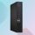Dell Optiplex 3050 Micro | Win10 | i5-7500T | 8GB memória | 256GB SSD | 2 év garanciával