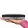 HP ProDesk 600 G5 DM USDT | Win10 | i5-9500T | 16GB memória | 256GB SSD | 2 év garanciával