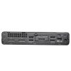 HP ProDesk 600 G5 DM USDT | Win10 | i5-9500T | 16GB memória | 256GB SSD | 2 év garanciával
