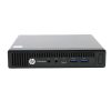 HP EliteDesk 800 G2 DM USDT | Win10 | i5-6500T | 16GB memória | 256GB SSD | 2 év garanciával