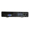 HP EliteDesk 800 G2 DM USDT | Win10 | i5-6500T | 16GB memória | 256GB SSD | 2 év garanciával