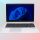 HP EliteBook 850 G5 | Win10 | i7-8650U | 16GB memória | 256GB SSD | 15,6 colos Full HD Kijelző | MAGYAR BILLENTYŰZET | 2 év garanciával