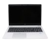 HP EliteBook 850 G5 | Win10 | i7-8650U | 16GB memória | 256GB SSD | 15,6 colos Full HD Kijelző | MAGYAR BILLENTYŰZET | 2 év garanciával