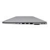 HP EliteBook 850 G5 | Win10 | i7-8650U | 16GB memória | 256GB SSD | 15,6 colos Full HD Kijelző | MAGYAR BILLENTYŰZET | 2 év garanciával