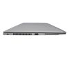 HP EliteBook 850 G5 | Win10 | i7-8650U | 16GB memória | 256GB SSD | 15,6 colos Full HD Kijelző | MAGYAR BILLENTYŰZET | 2 év garanciával