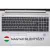 HP EliteBook 850 G5 | Win10 | i7-8650U | 16GB memória | 256GB SSD | 15,6 colos Full HD Kijelző | MAGYAR BILLENTYŰZET | 2 év garanciával