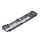 Lenovo ThinkPad T460s (20F9, 20FA), T470s (20HF, 20HG, 20JS, 20JT) gyári új 3 cellás 2095mAh hosszú akkumulátor (00HW022, 00HW023)