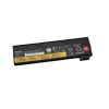 Lenovo ThinkPad T460 Laptop Akkumulátor, gyári új, 6 cellás (3930mAh)