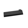 Lenovo ThinkPad T460 Laptop Akkumulátor, gyári új, 6 cellás (3930mAh)